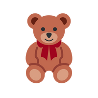 Ícone Colecionáveis